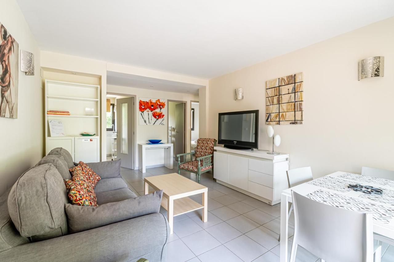 La Viguerie Par Dodo-A-Cassis Apartment Exterior foto